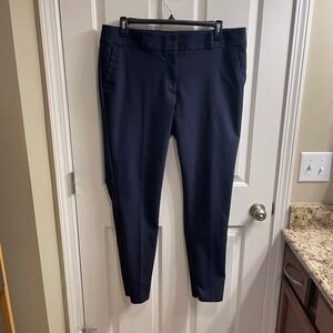 listing-status-banner